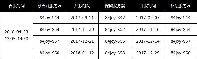 QQ图片20180423092128.png