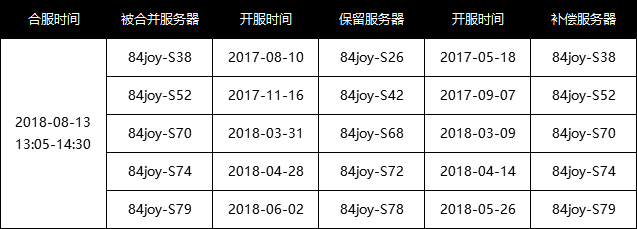 QQ图片20180811012620.png